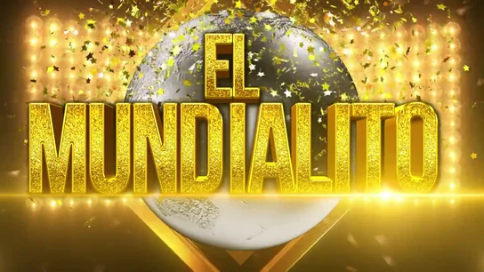 ¿Quién merece ganar El Mundialito y convertirse en el ganador absoluto de la temporada de Aruser@s? Vota aquí ¿Quién merece ganar El Mundialito y convertirse en el ganador absoluto de la temporada de Aruser@s? Vota aquí