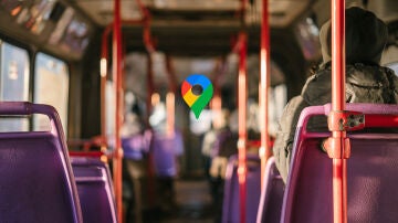 Pronto podrás saber el punto exacto donde se encuentra tu autobús Pronto podrás saber el punto exacto donde se encuentra tu autobús