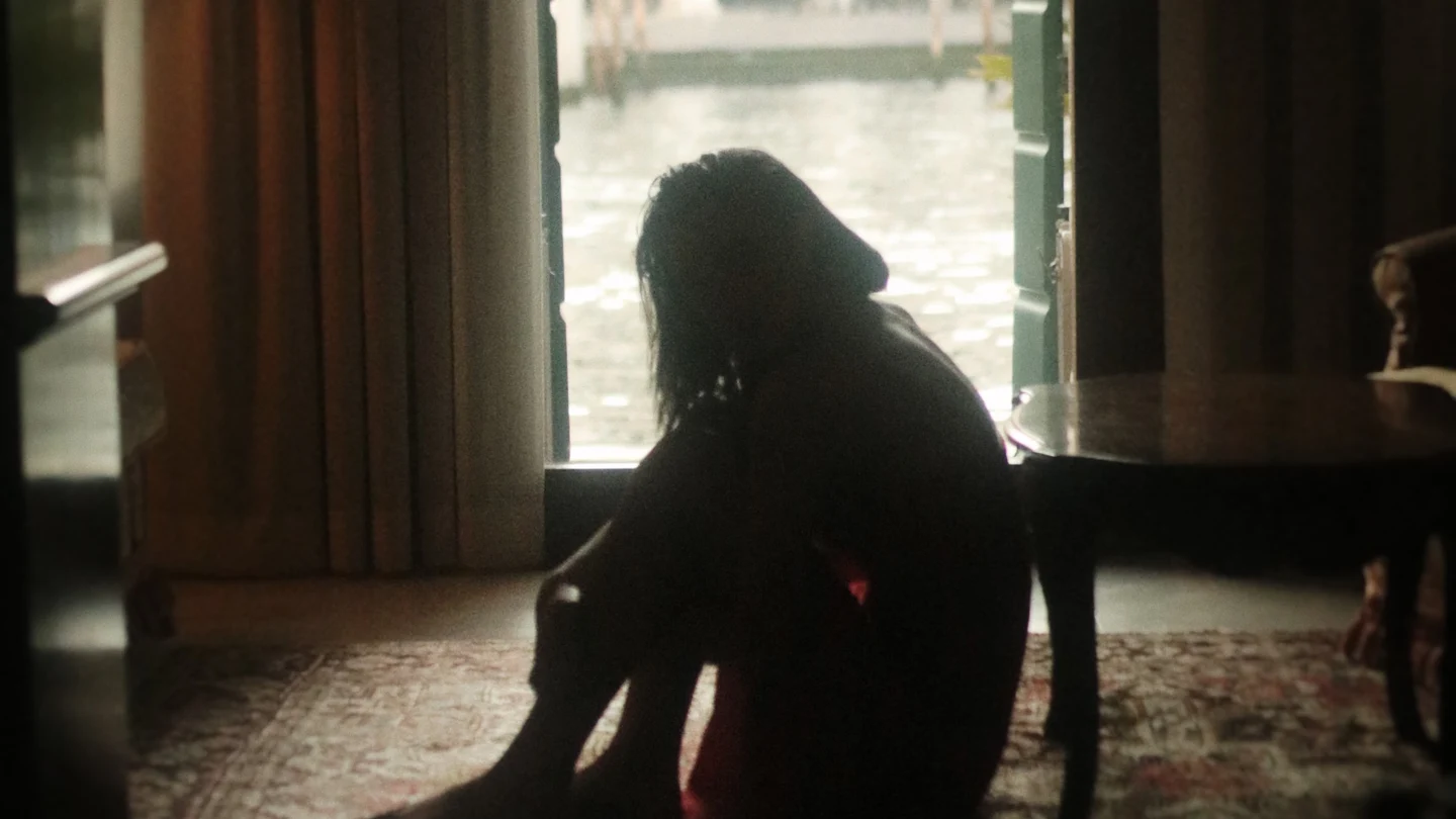 Salud mental Salud mental