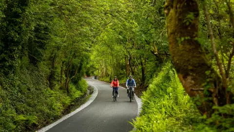 Irlanda Irlanda