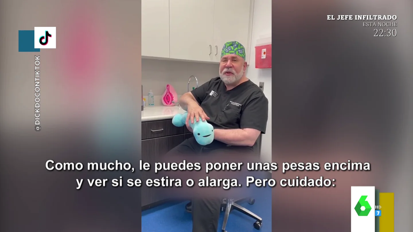 medico medico