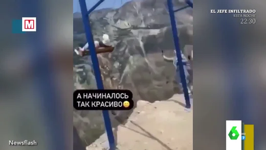 Zapeando Zapeando