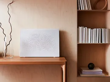 Ya puedes comprar en España el altavoz de pared SYMFONISK de IKEA y Sonos Ya puedes comprar en España el altavoz de pared SYMFONISK de IKEA y Sonos