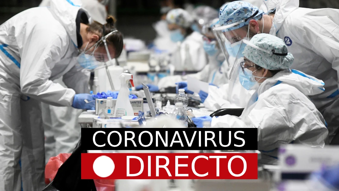 Coronavirus