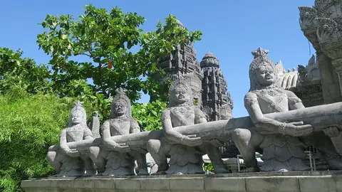 Ko Phangan Ko Phangan