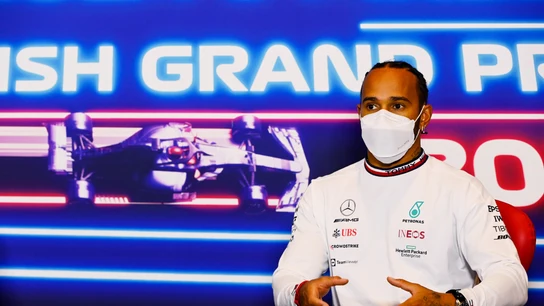 Lewis Hamilton Lewis Hamilton