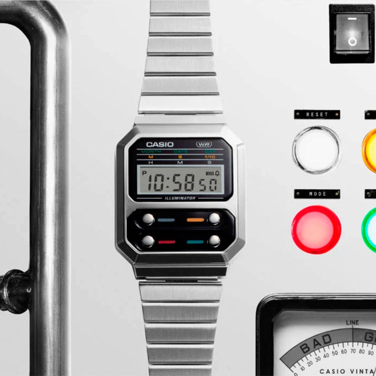 Relojes smartwatch online ripley