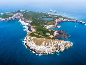 Isla Isabel Isla Isabel