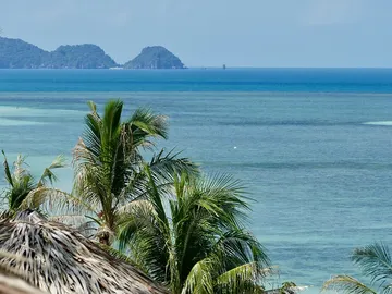 Ko Phangan Ko Phangan