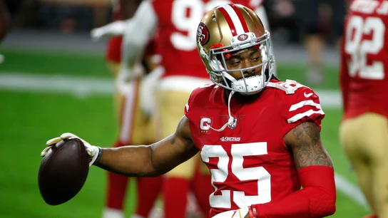 Richard Sherman Richard Sherman