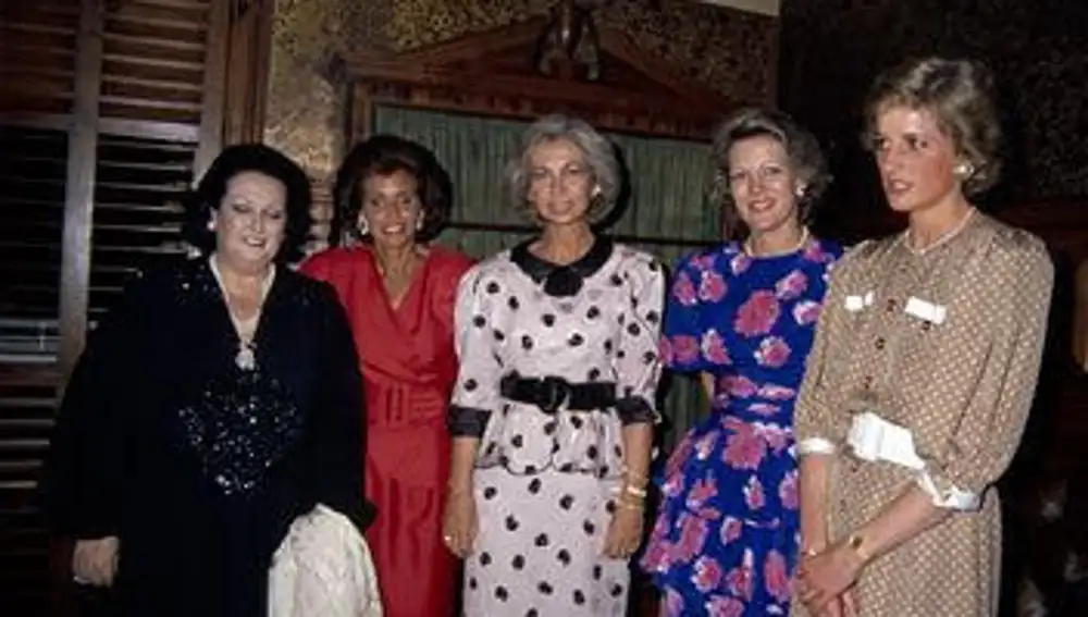 Carmen Festival