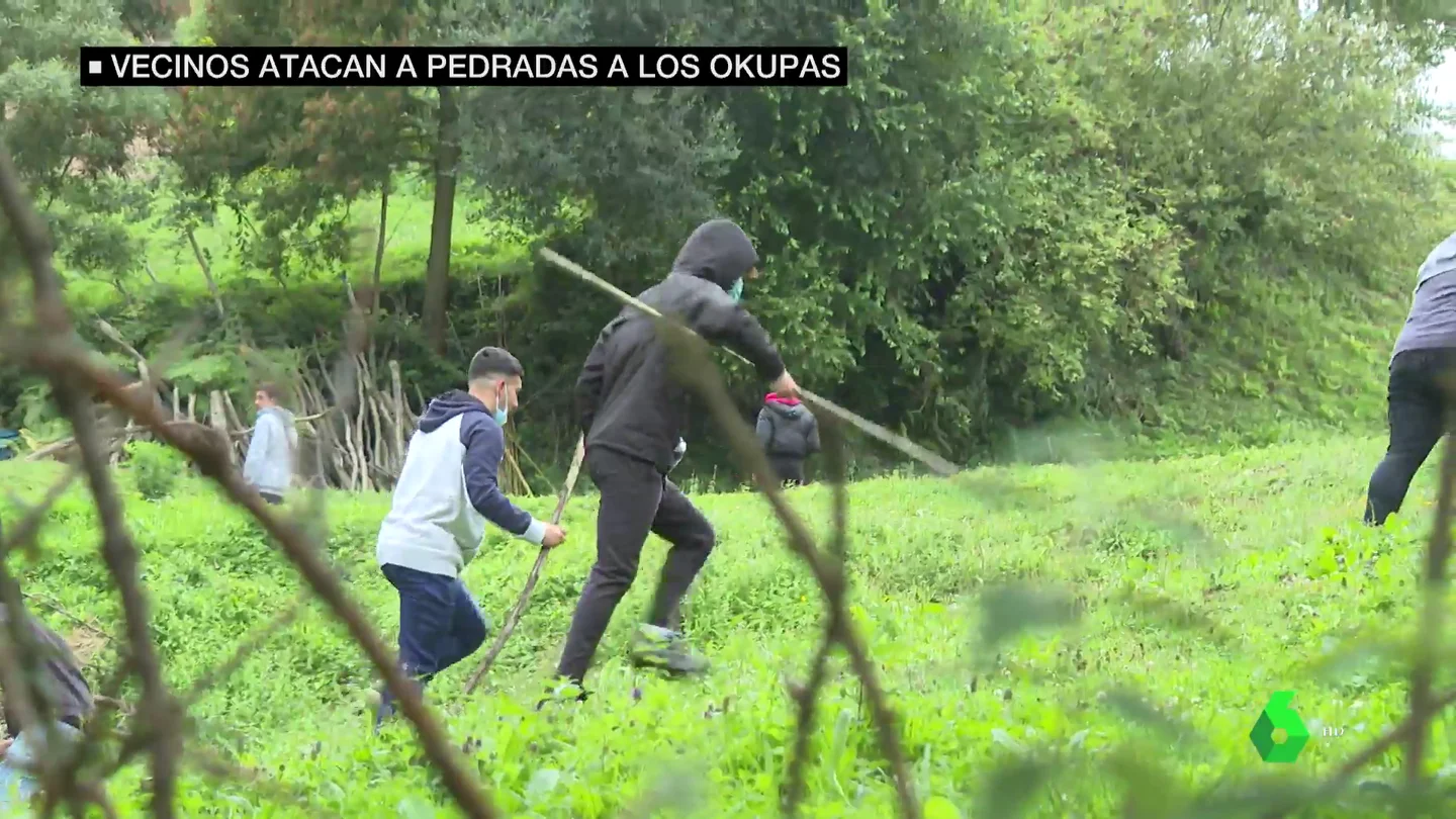 okupas okupas