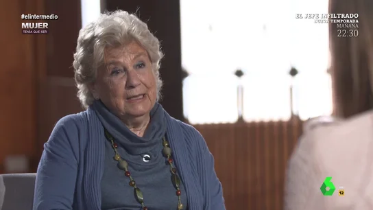 Así son las cárceles de mujeres desde dentro Así son las cárceles de mujeres desde dentro