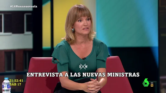 PILAR ALEGRIA PILAR ALEGRIA
