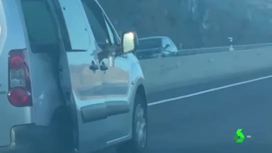 CONDUCTORES TEMERARIOS CONDUCTORES TEMERARIOS