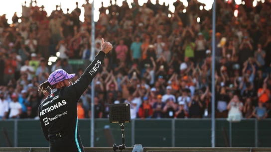 Lewis Hamilton Lewis Hamilton