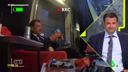 LOPEZ CAMARAS LOPEZ CAMARAS