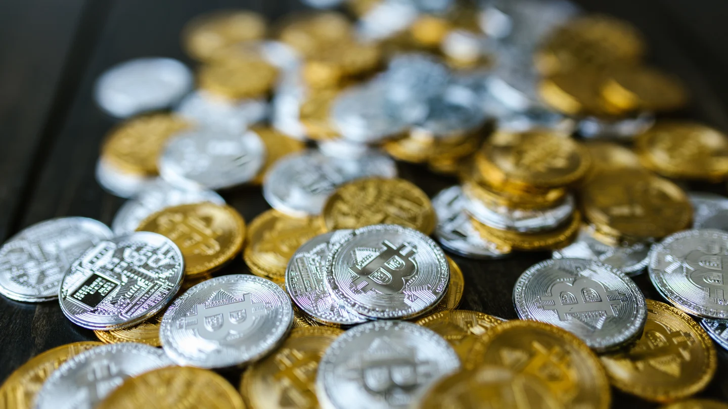 Cómo limpiar monedas (antiguas) sin dañarlas Cómo limpiar monedas (antiguas) sin dañarlas
