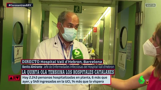 médico vall dhebron médico vall dhebron