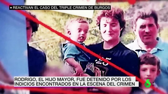 crimen burgos bueno crimen burgos bueno