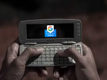Gboard se actualiza para con un portapapeles aún más inteligente Gboard se actualiza para con un portapapeles aún más inteligente