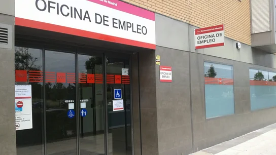 Oficina de empleo ¿Qué día se cobra el paro y el ERTE en el mes de agosto?