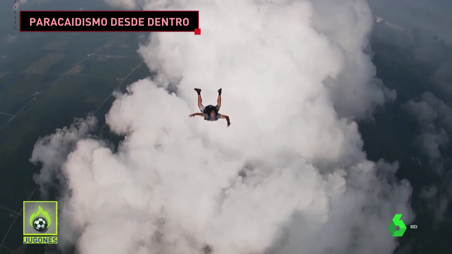 salto salto