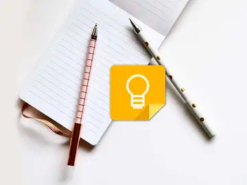 Google Keep Google Keep