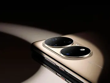 Huawei P50 Huawei P50