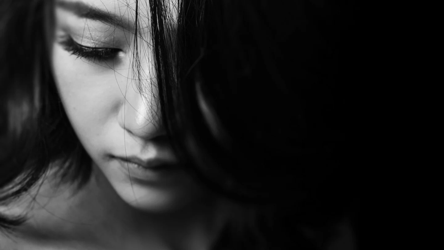 Aburrimiento, ansiedad o experiencias frustradas, cómo ayudar a los adolescentes en (otro) verano de pandemia Aburrimiento, ansiedad o experiencias frustradas, cómo ayudar a los adolescentes en (otro) verano de pandemia
