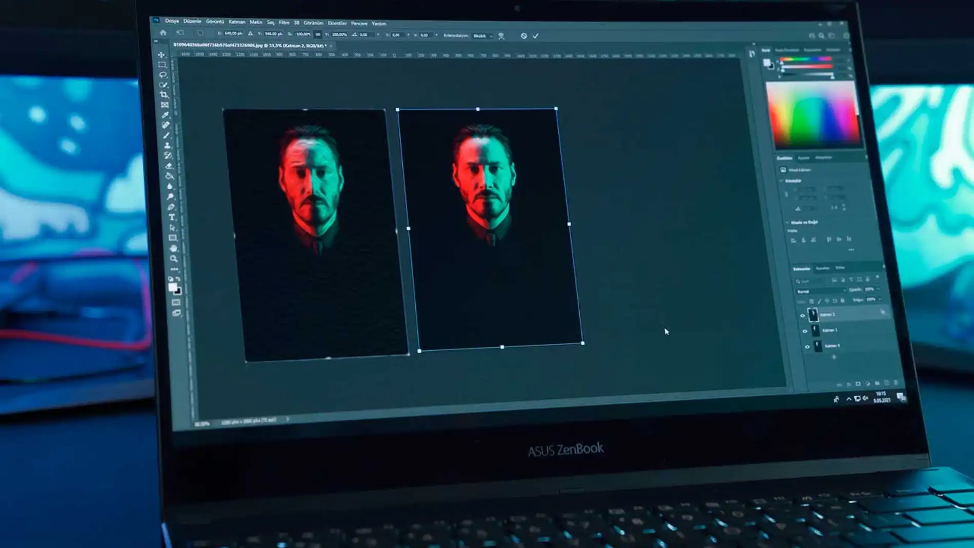 Vectorizar una imagen, para qué sirve y cómo hacerlo sin instalar apps Vectorizar una imagen, para qué sirve y cómo hacerlo sin instalar apps