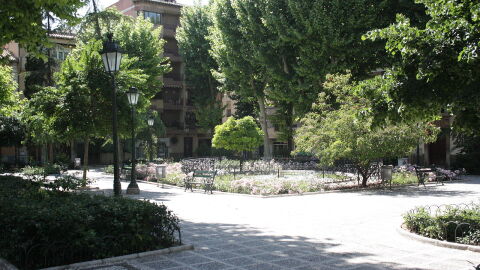 Granada