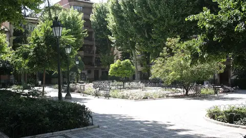 Granada Granada