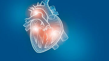 Corazón