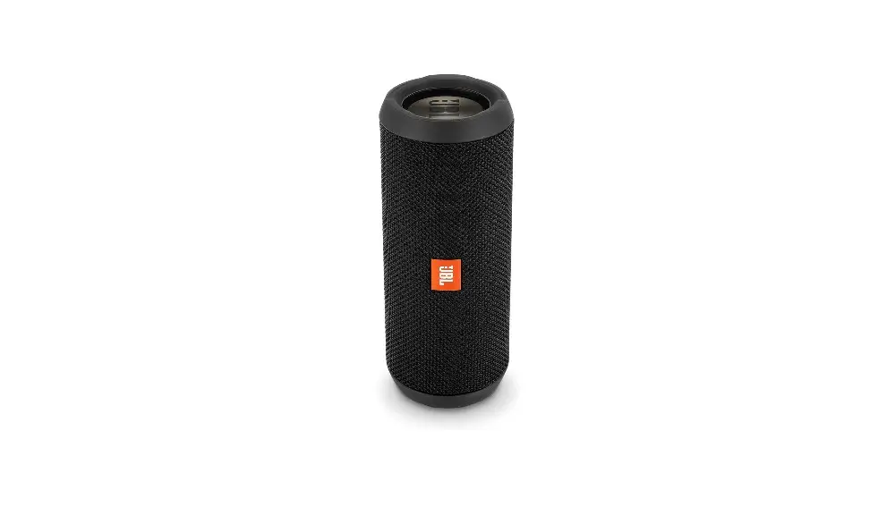 Cae a precio mínimo este altavoz Bluetooth de JBL con resistencia al agua  para escuchar tu música favorita en cualquier parte