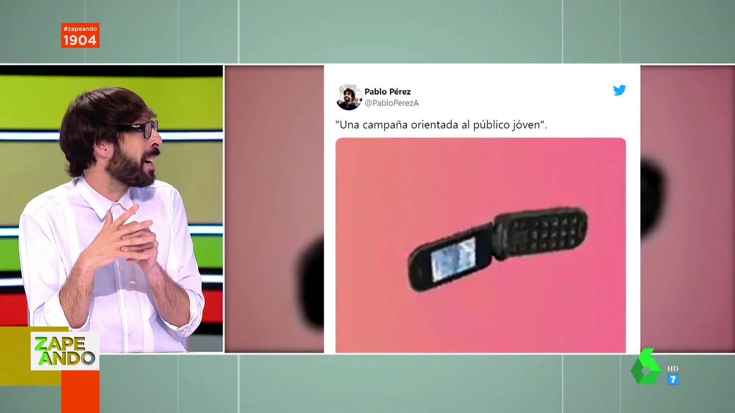 Quique Peinado Quique Peinado