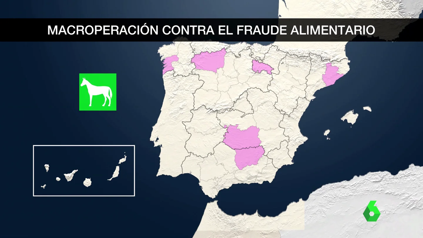 FRAUDE ALIMENTARIO FRAUDE ALIMENTARIO