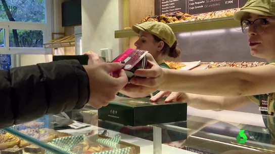 Pago con tarjeta bancaria Pago con tarjeta bancaria