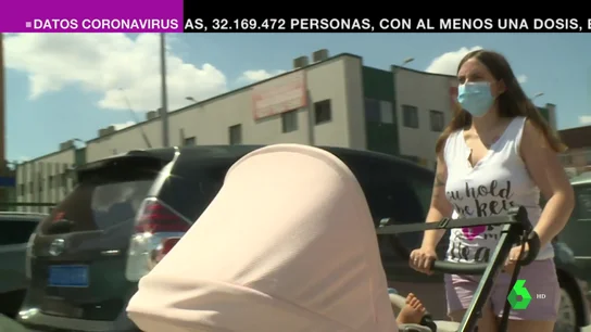 precariedad precariedad