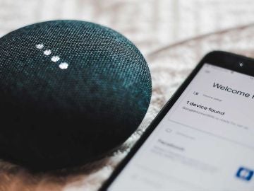 Cinco comandos imprescindibles del asistente de Google en tu m&oacute;vil 