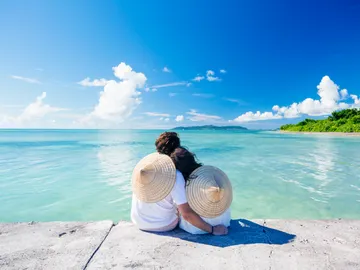 Islas japonesas Islas japonesas