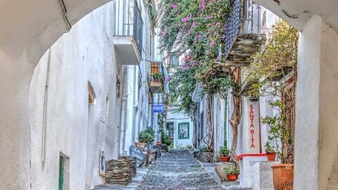 Cadaqués