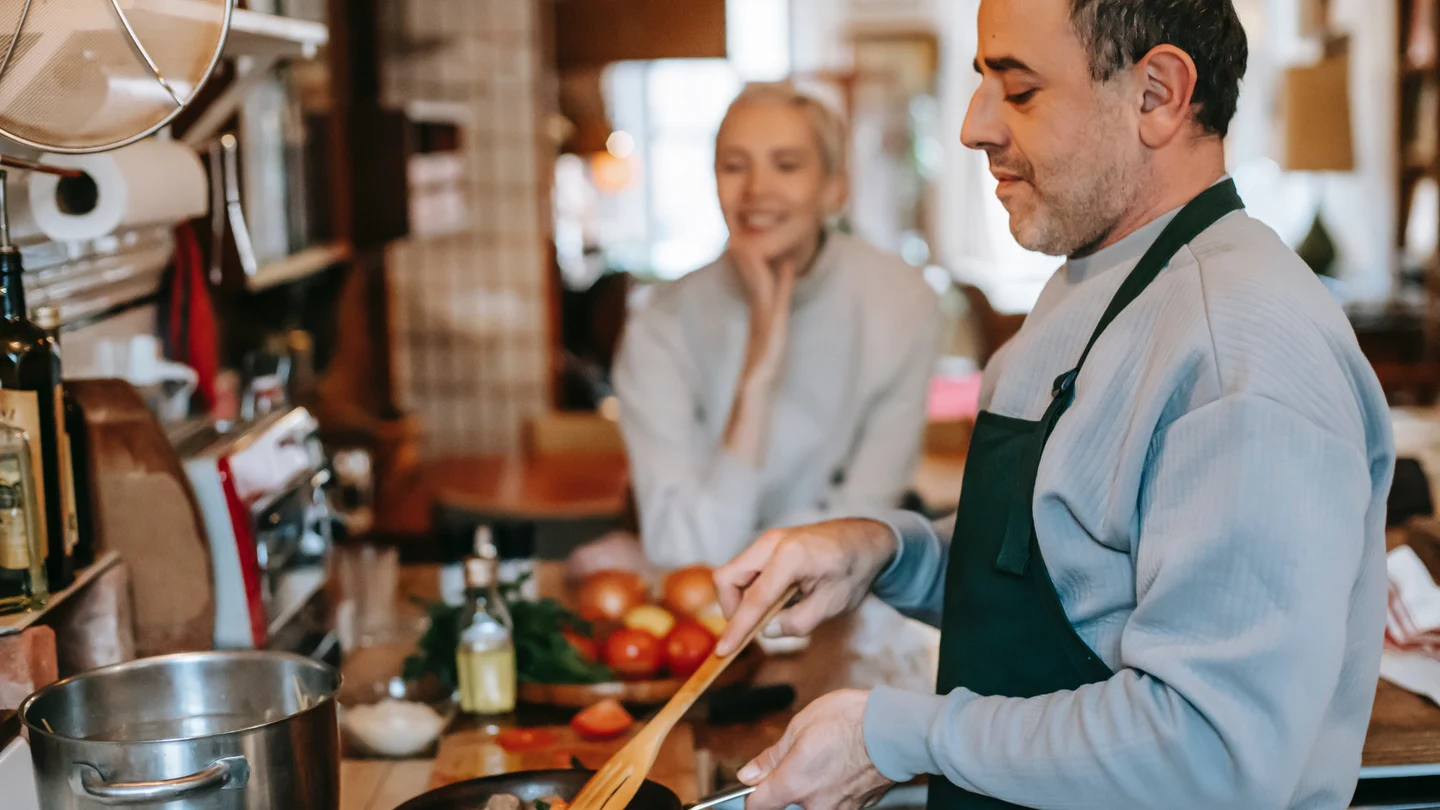 ¿Cómo evitar que la carne suelte agua? Alimentación