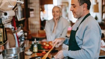 ¿Cómo evitar que la carne suelte agua?