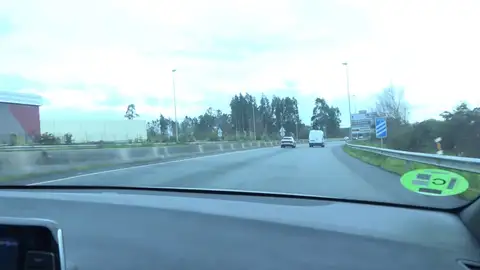 Carretera Carretera