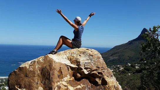 Guía para un verano sostenible: reciclaje, rutas ecológicas y casas rurales Guía para un verano sostenible: reciclaje, rutas ecológicas y casas rurales