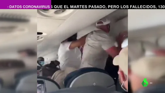 AVION AVION