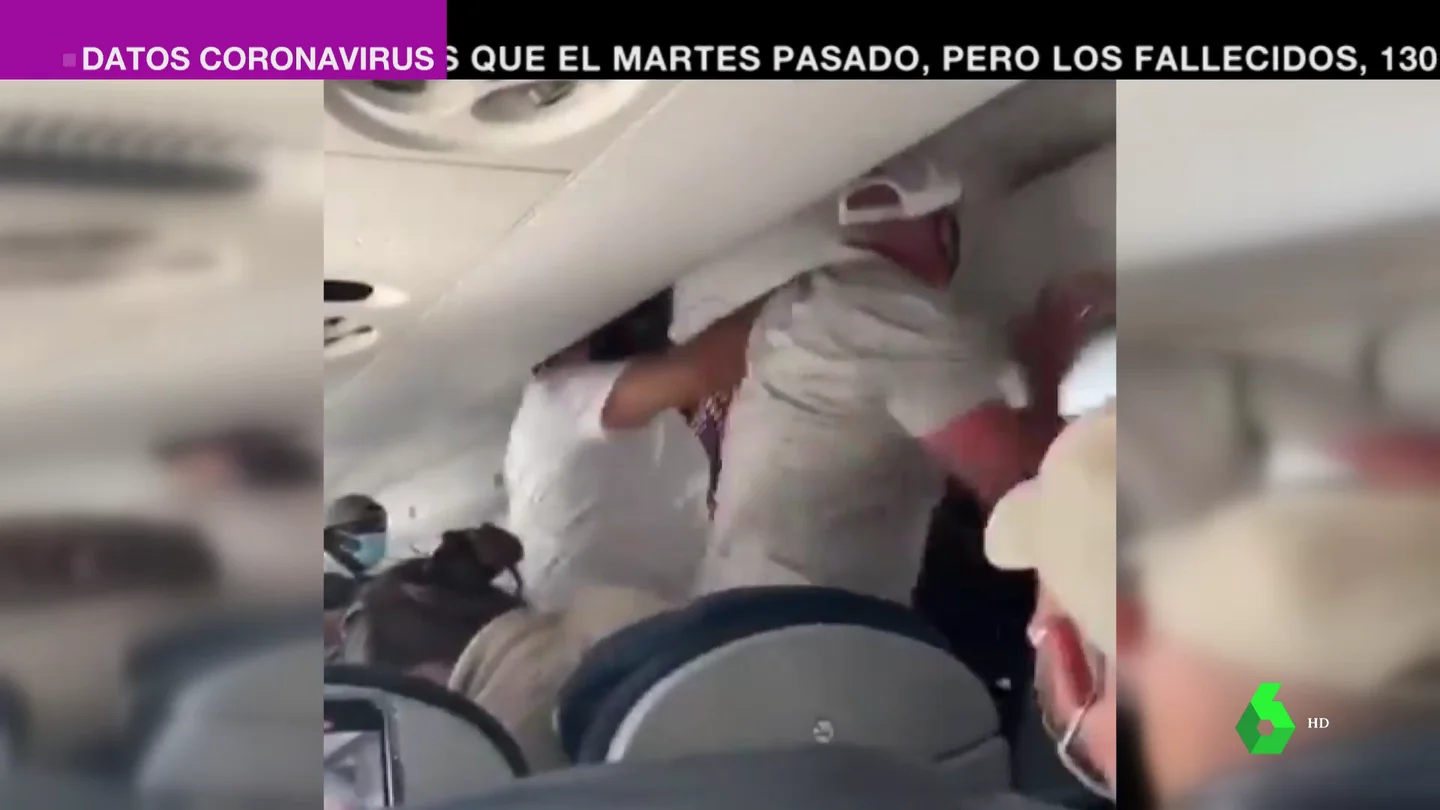 AVION AVION