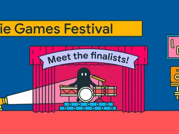 Estos son los mejores juegos Indie para Android según Google Estos son los mejores juegos Indie para Android según Google