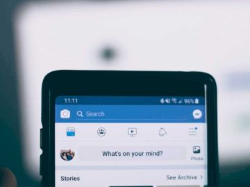 Facebook: cómo dejar de ver las publicaciones de alguien sin perder su amistad